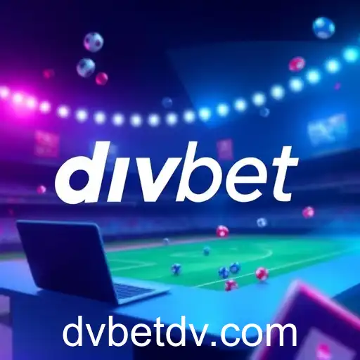 The Rise of Digital Platforms in Betting