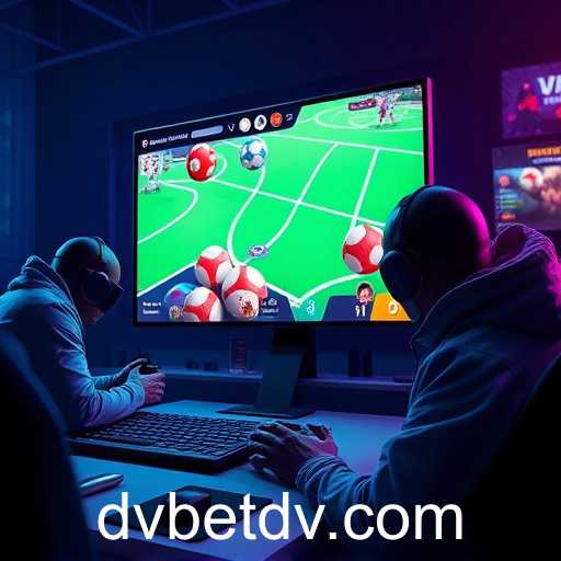 The Evolution of Online Gaming Platforms