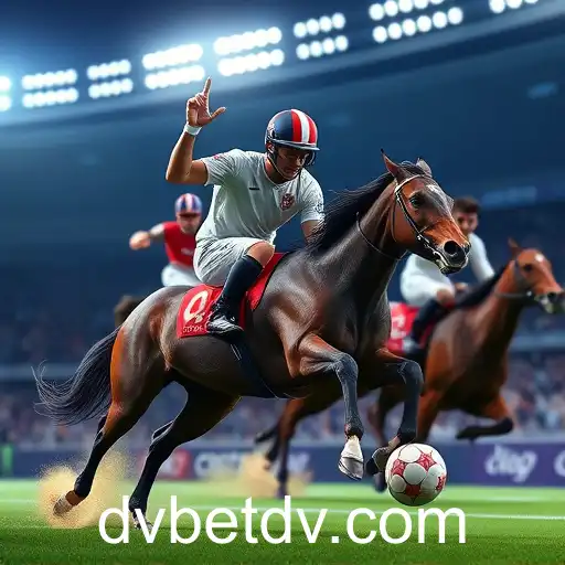 The Evolving Landscape of Online Gaming