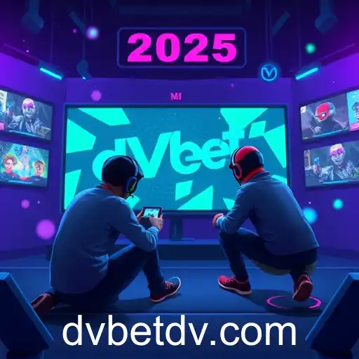 Exploring the DVBet Phenomenon