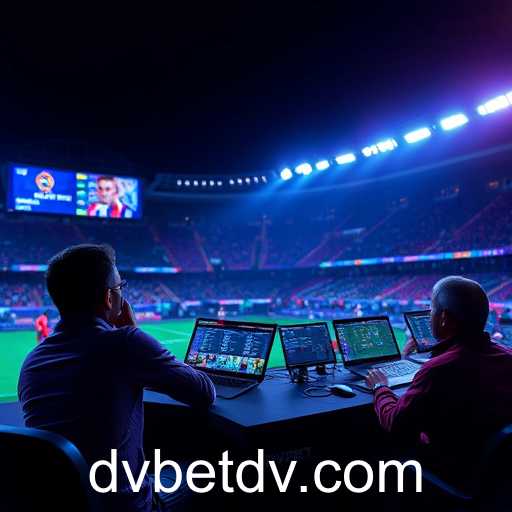 Digital Evolution in the Gaming Industry