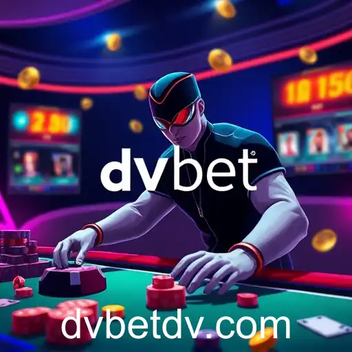 The Evolution of Gaming and Its Societal Impact