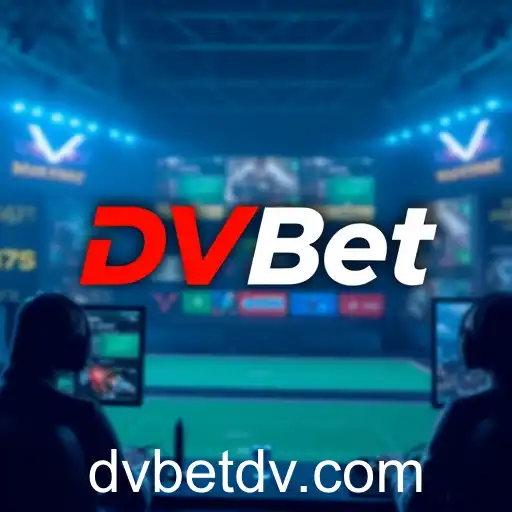 DVbet: Revolutionizing Online Gaming