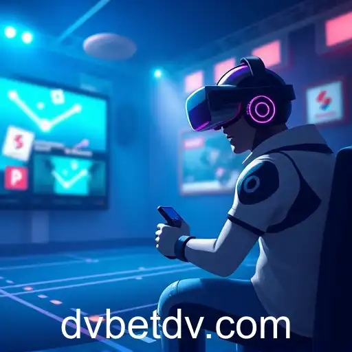 The Evolution of Online Gaming: A 2025 Perspective