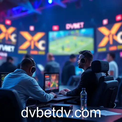 Online Gaming Industry Faces Challenges in 2025