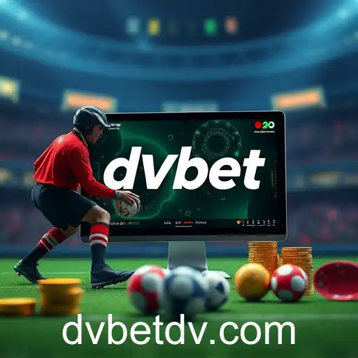 The Rise of Online Betting Platforms in the Digital Era