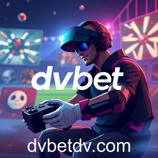 The Rise of Online Game Platforms