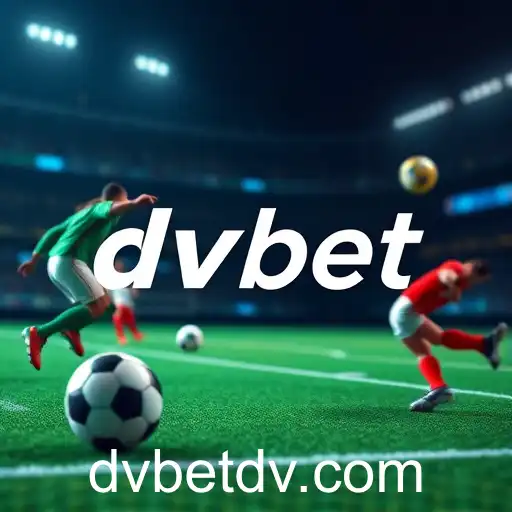 Rising Popularity of Online Gambling in 2025