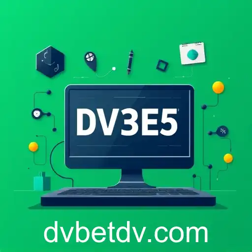 Impact of Online Platforms on Modern Society