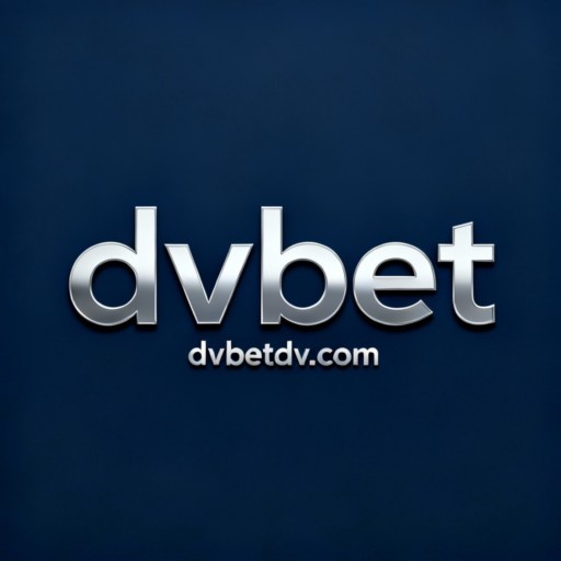 dvbet