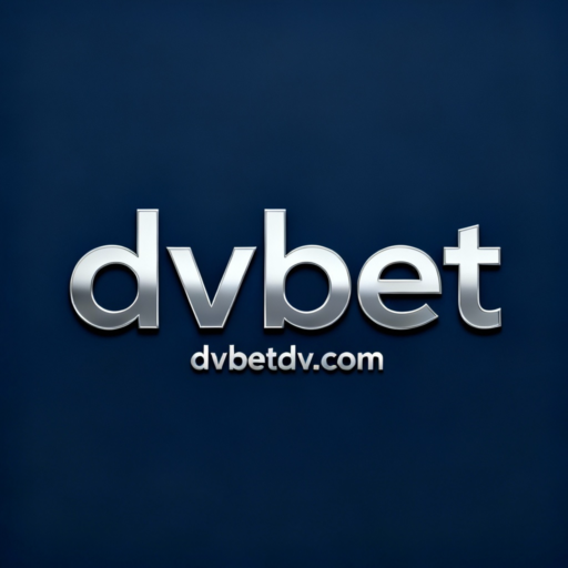 dvbet