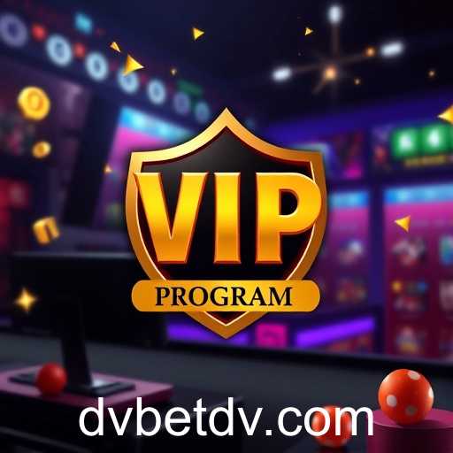 dvbet