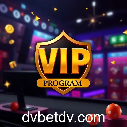 Exploring the Exciting World of DVBet's VIP Program