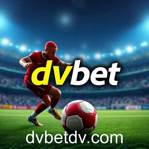 The Rise of Online Betting in 2025