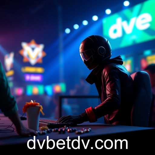 The Rise of Online Casino Entertainment