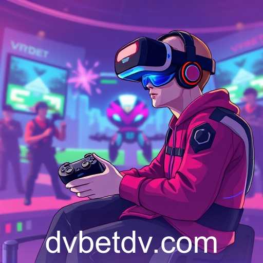 Online Gaming Trends and Innovations