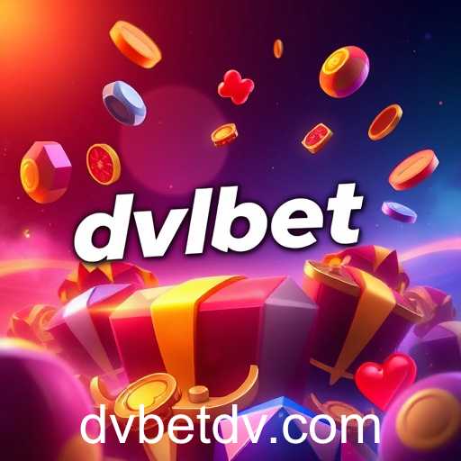 dvbet