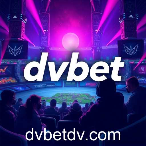 The Rise of Digital Betting Platforms