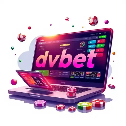 The Rise of dvbet in the Online Gaming Industry