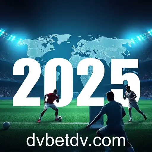 The Rise of Online Betting in 2025