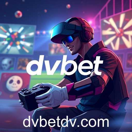 The Rise of Online Game Platforms