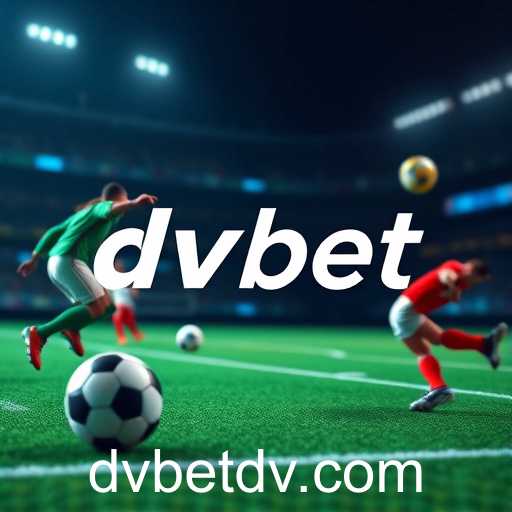 Rising Popularity of Online Gambling in 2025