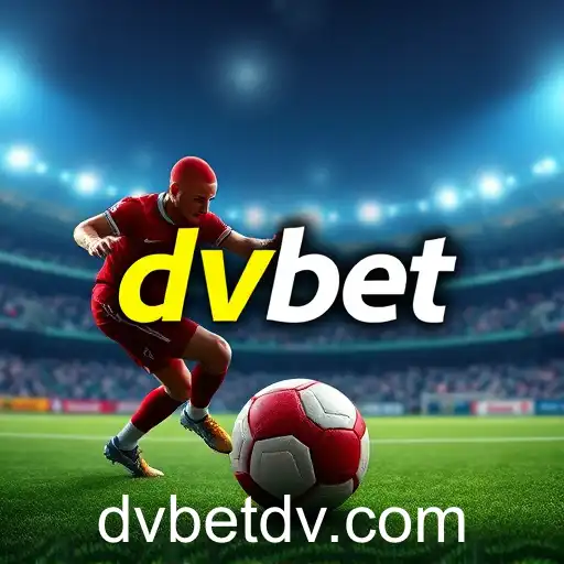 Exploring the Thrilling World of Sports Betting on DVBet